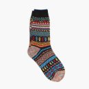 Women's Giza Sock