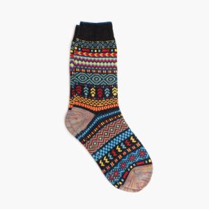 Women's Giza Sock