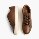 Women's Premier Low Top