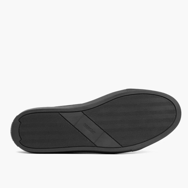 Premier High Top - Image 4