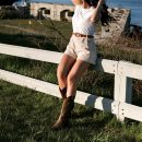 Rodeo