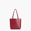 Everyday Tote