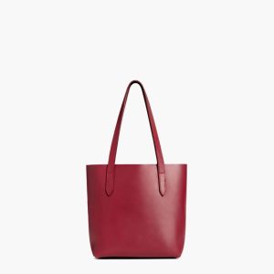Everyday Tote