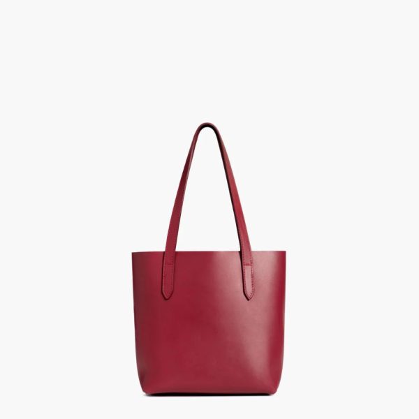 Everyday Tote