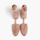 Women's Cedar Boot Tree