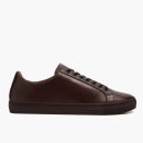 Premier Low Top
