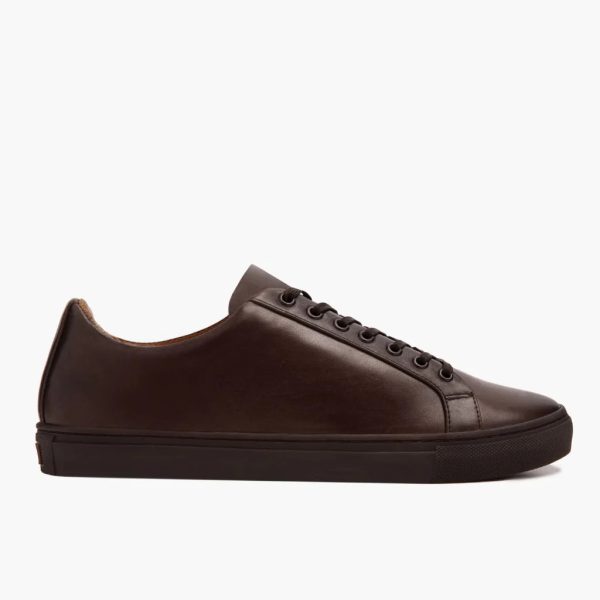 Premier Low Top - Image 2