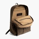Adventure Pack