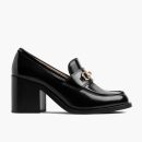 High Heel Penny
