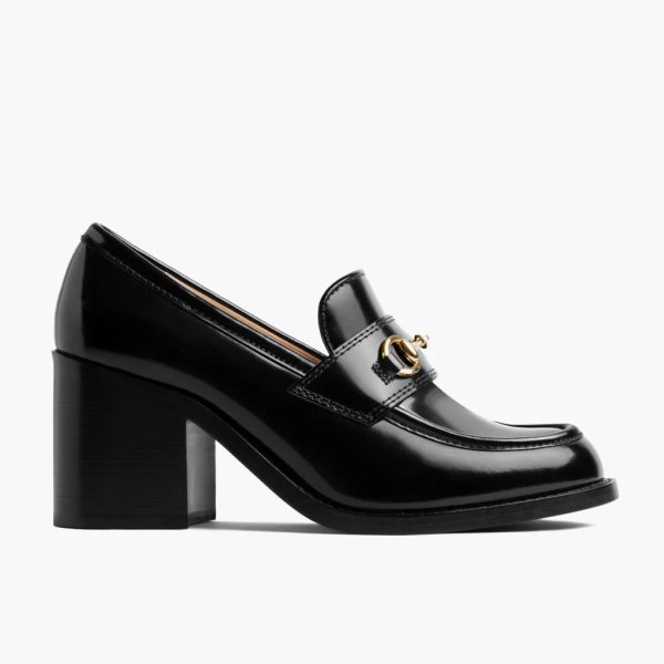High Heel Penny - Image 2