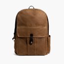 Adventure Pack