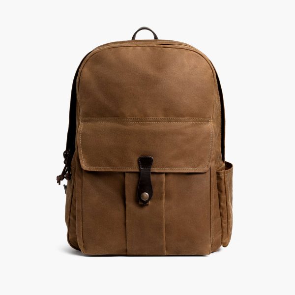 Adventure Pack - Image 2