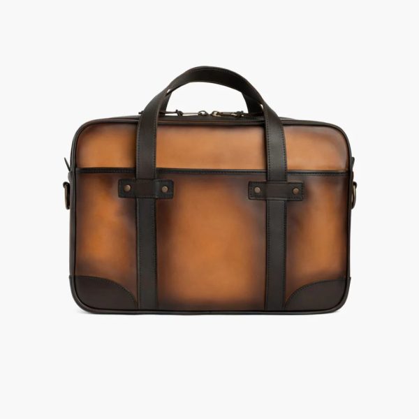 Commuter Bag - Image 3