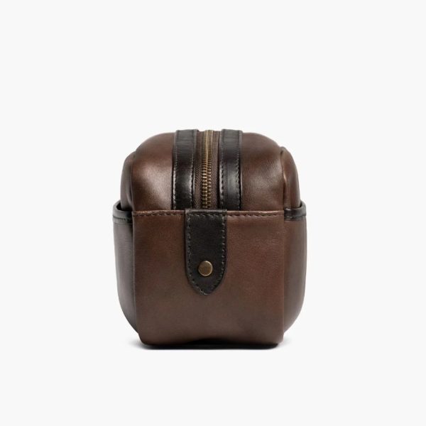 Dopp Kit - Image 4