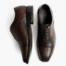 Executive