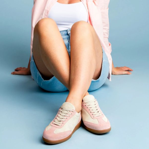 Women's Vista - Image 6