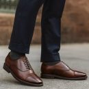 Executive