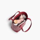 Everyday Tote