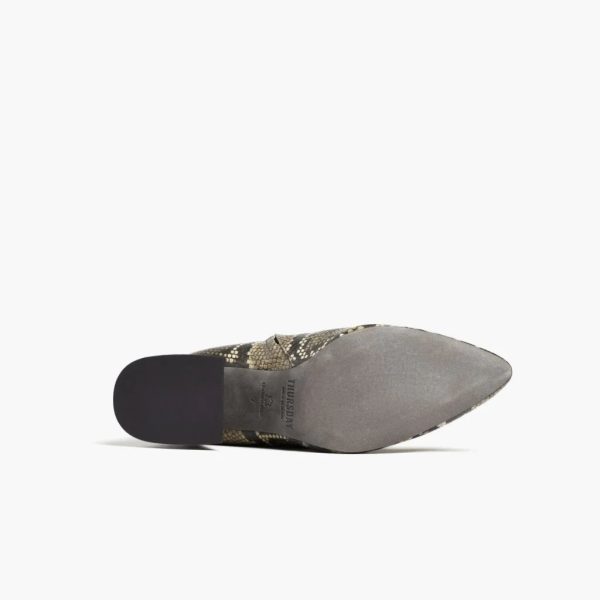 Heartbreaker - Image 5