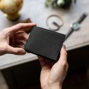 Bifold Wallet
