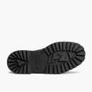 Penny Platform