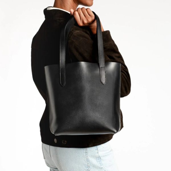 Everyday Tote - Image 7