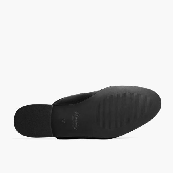 Eden Mule - Image 5
