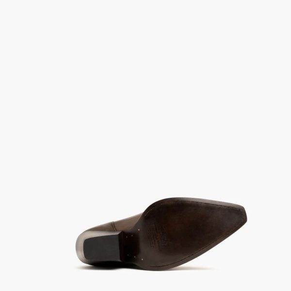 Rodeo - Image 5