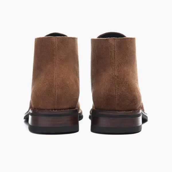 Scout - Image 3
