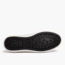 Retro Low Top