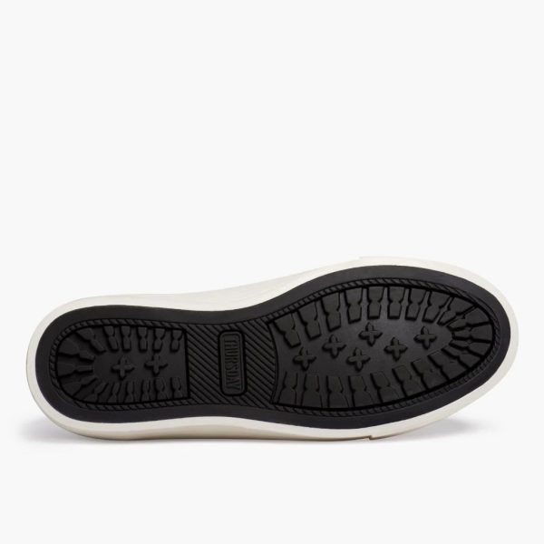 Retro Low Top - Image 4