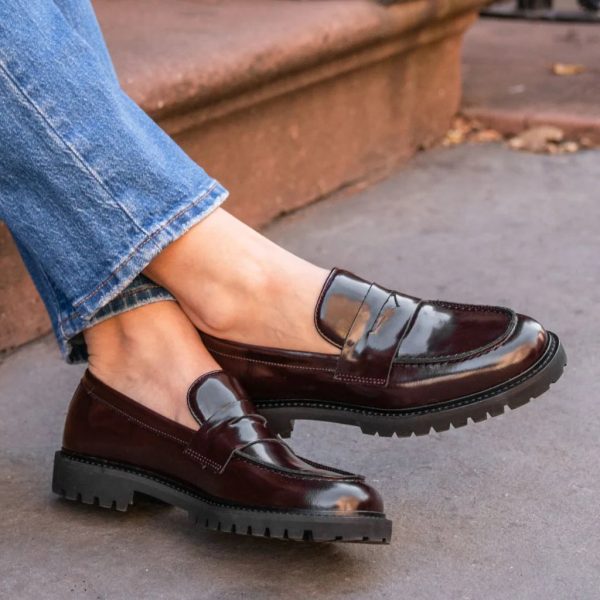 Penny - Image 6