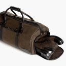 Weekender Bag