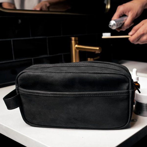 Dopp Kit - Image 7