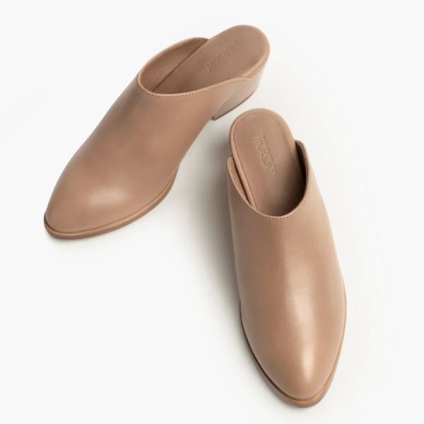Breeze - Image 5