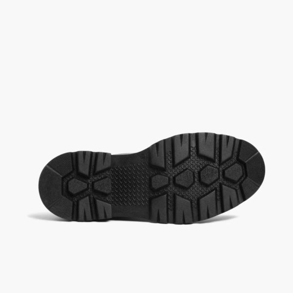 Ryder Platform - Image 4
