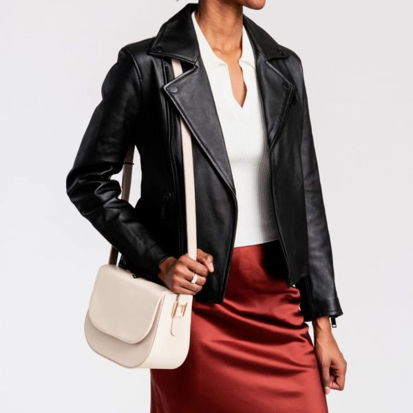 Crossbody Bag - Image 5