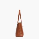 Everyday Tote