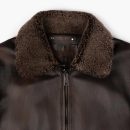 Flight Jacket