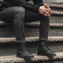 Kato Axe Slim Fit Chinos