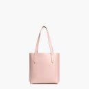 Everyday Tote