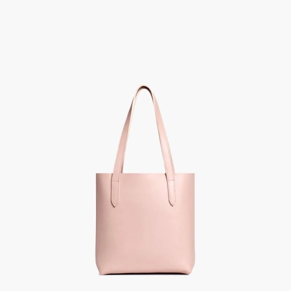 Everyday Tote