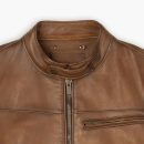Roadster Jacket