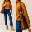Bucket Bag