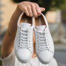 Women's Premier Low Top