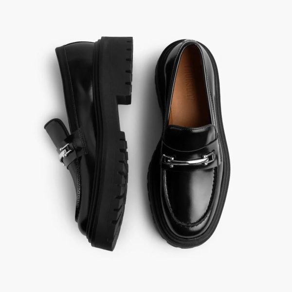 Penny Platform - Image 3