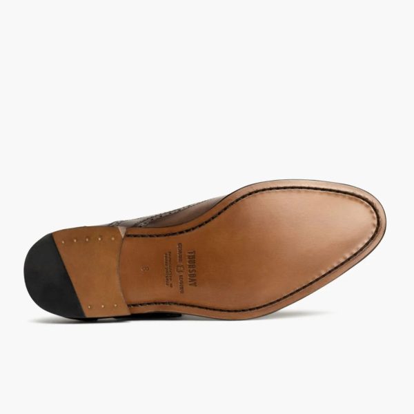 Aviator - Image 6