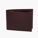 Bifold Wallet
