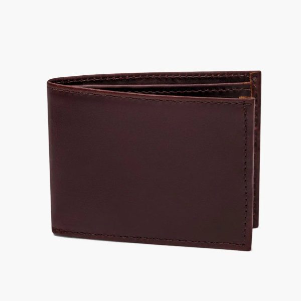 Bifold Wallet - Image 2