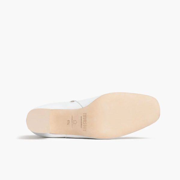 High Standard - Image 5